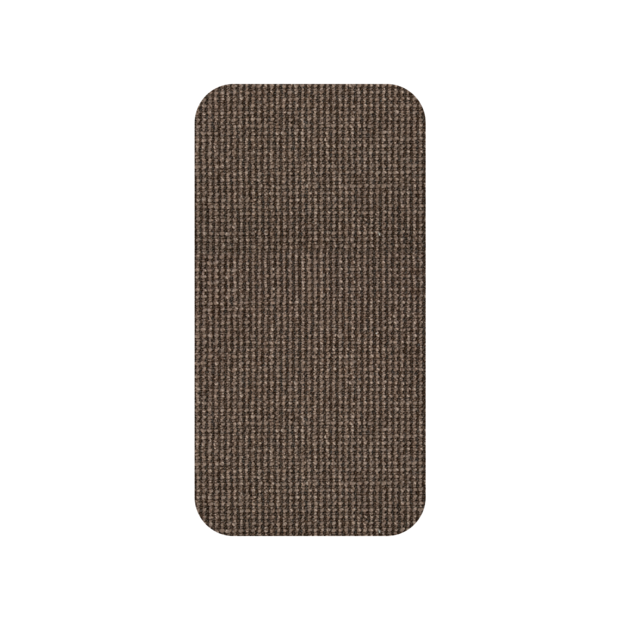 Acacia Hill - Monroe Rug