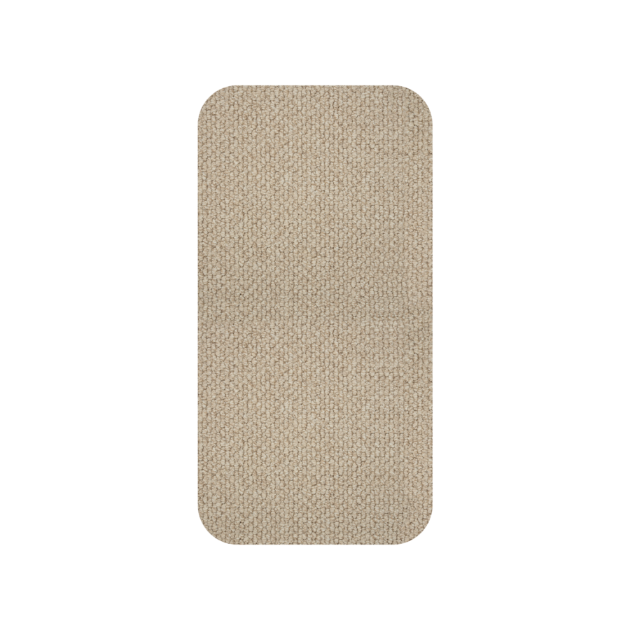 Andes Peak - Valera Rug