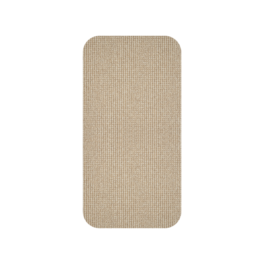 Avenue - Corwick Rug