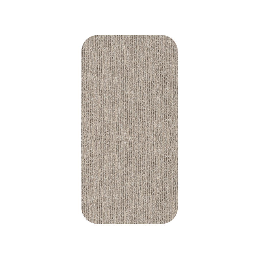 Ayrton - Montreal Rug
