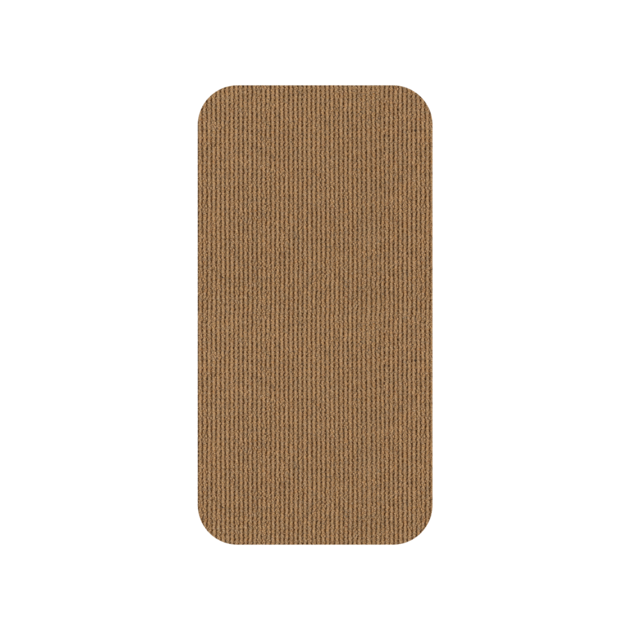 Bahamas - Jamacia Rug