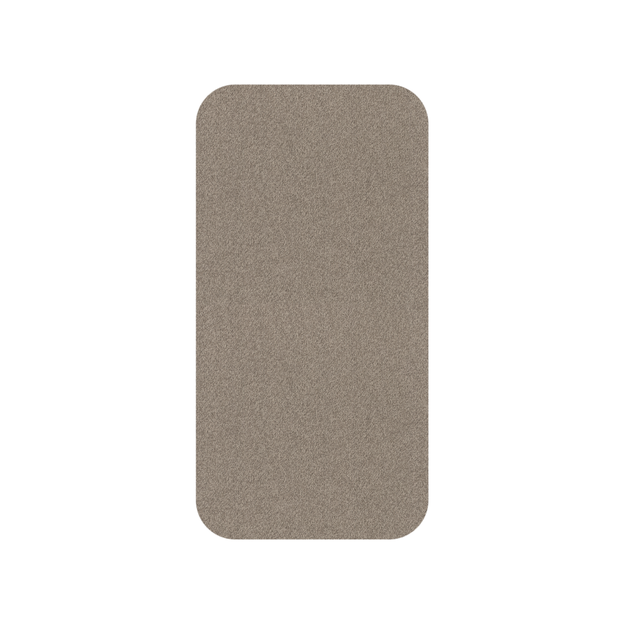 Birdwood - Hannaford Rug