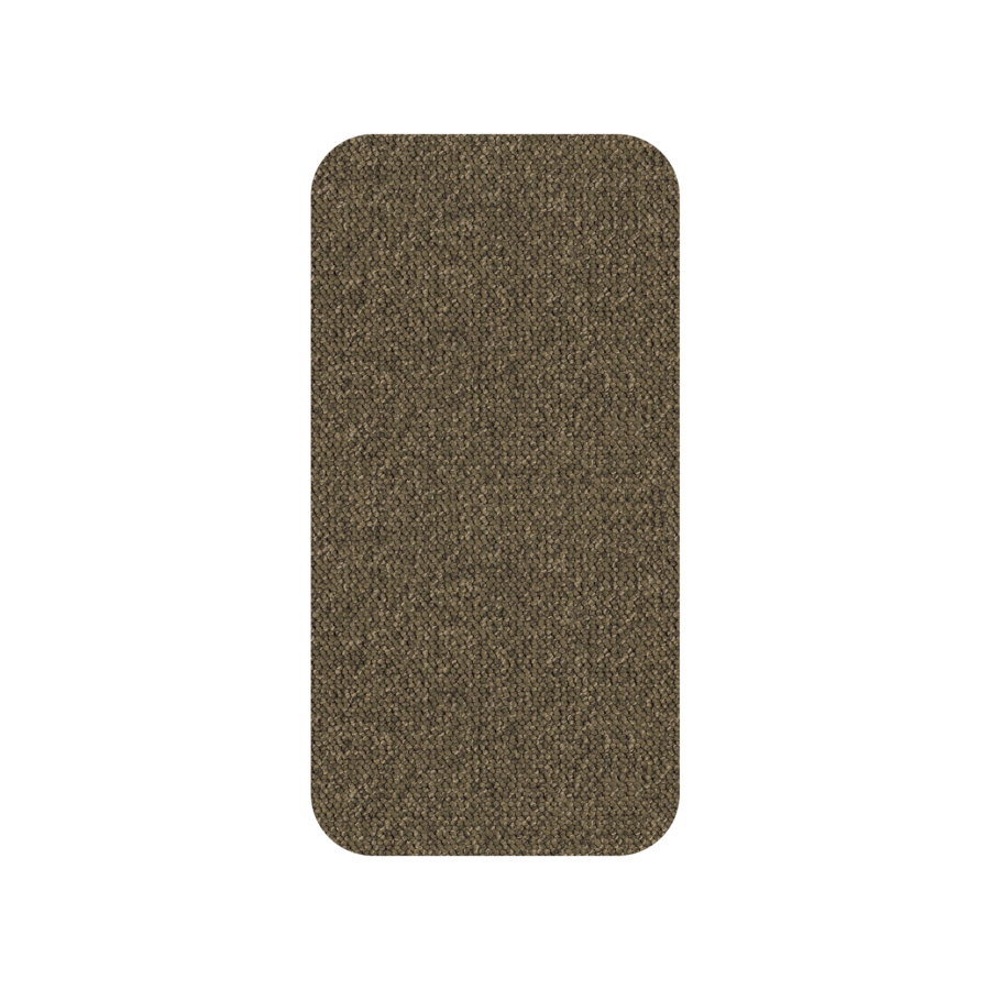 Bordeaux - Velmont Rug