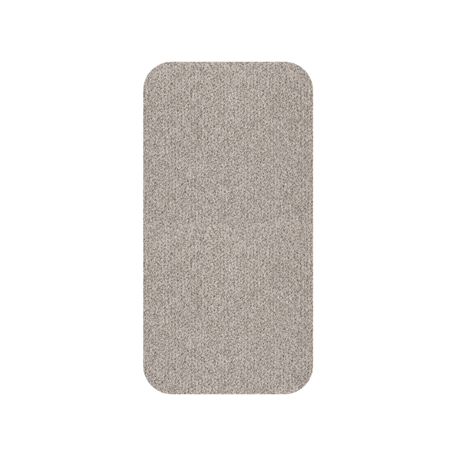 Boucle - Sarinen Rug