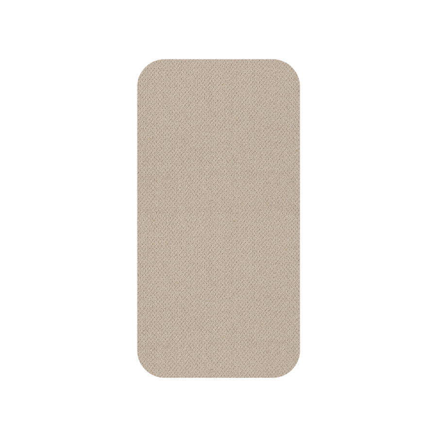 Bourkesgate - Kamila Rug