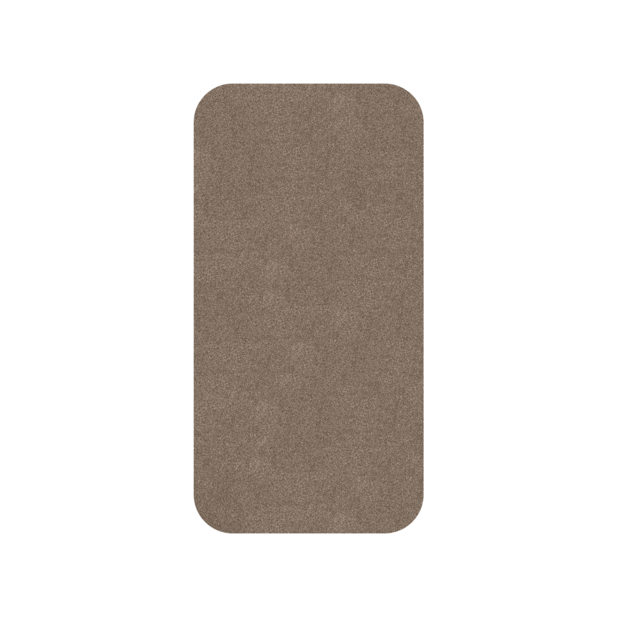 Coco Bliss - Euphoria Rug