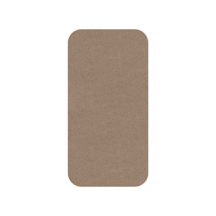 Comfort Touch - Warmth Rug