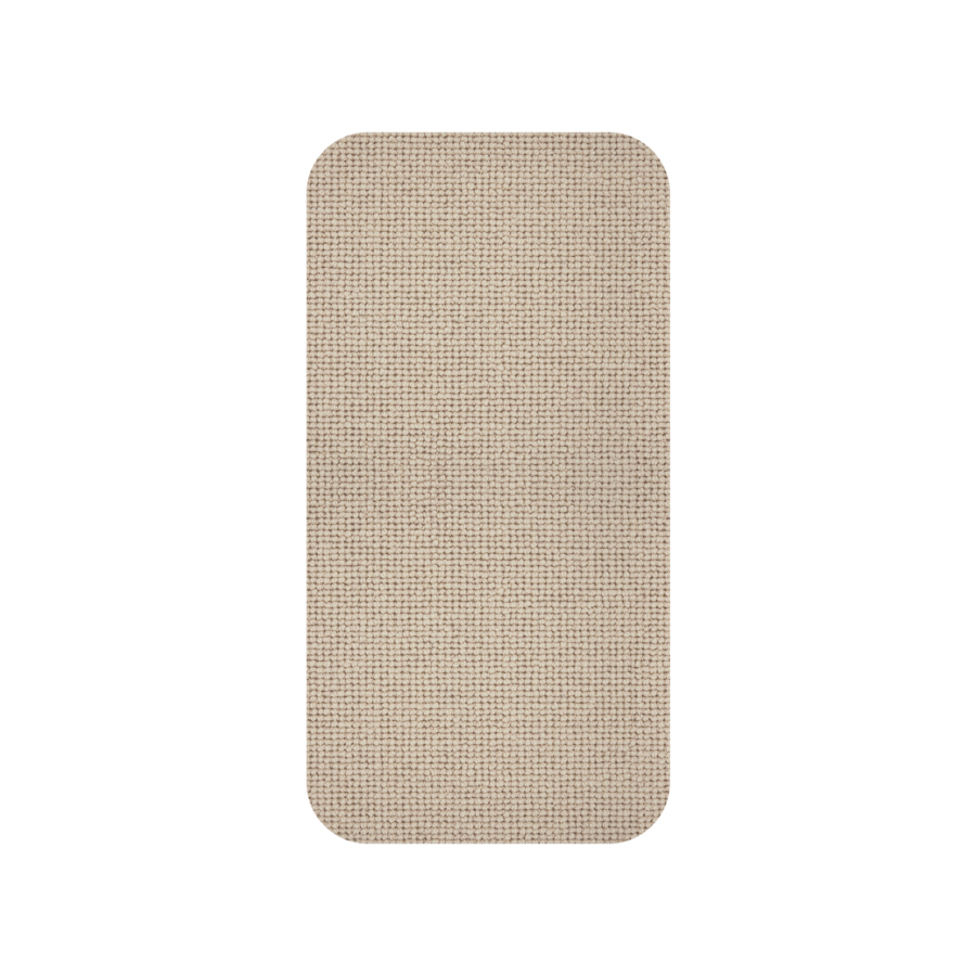 Cotswolds - Willowby Rug