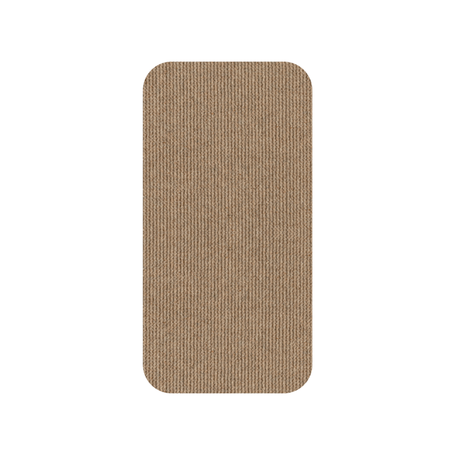 Dawson Falls - Sunlit Rug