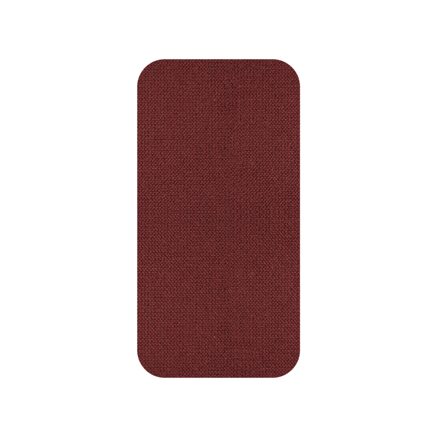 Elmsford - Garnet Rug