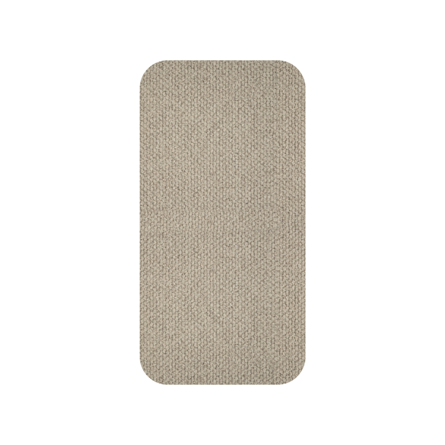 Flinders Gorge - Baltana Rug