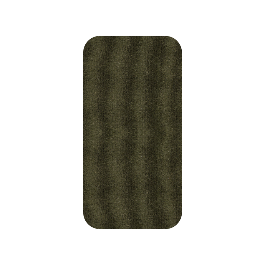 Hause - Eleven Rug