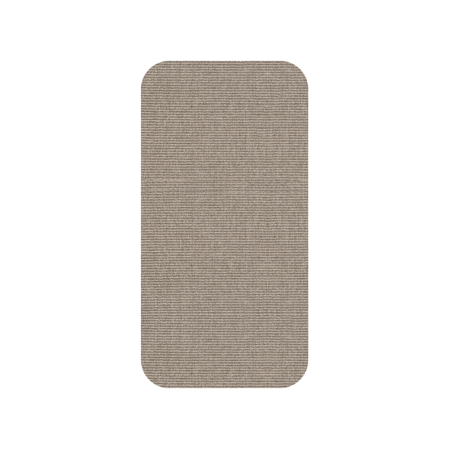 Langhorn Hut - Chapel Rug