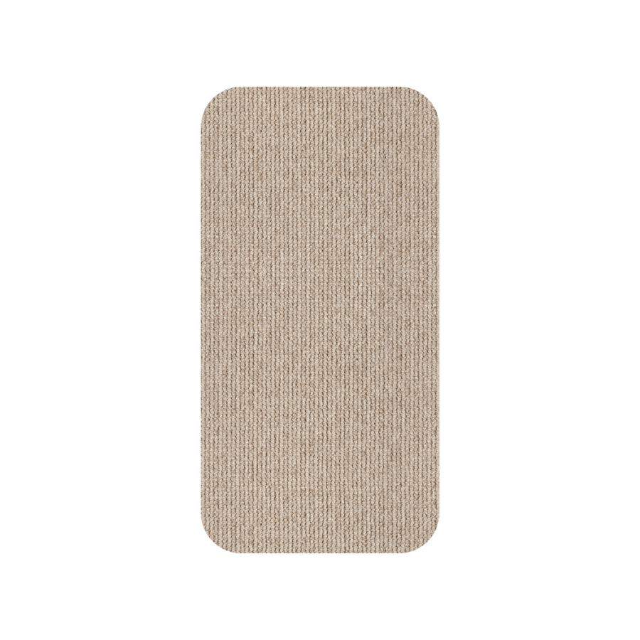 Orchard - Melrose Rug
