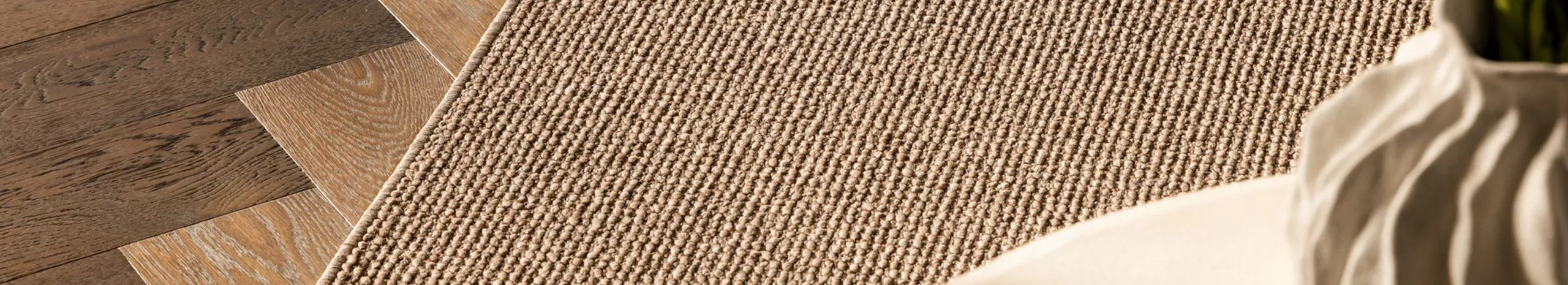 Floor Rug