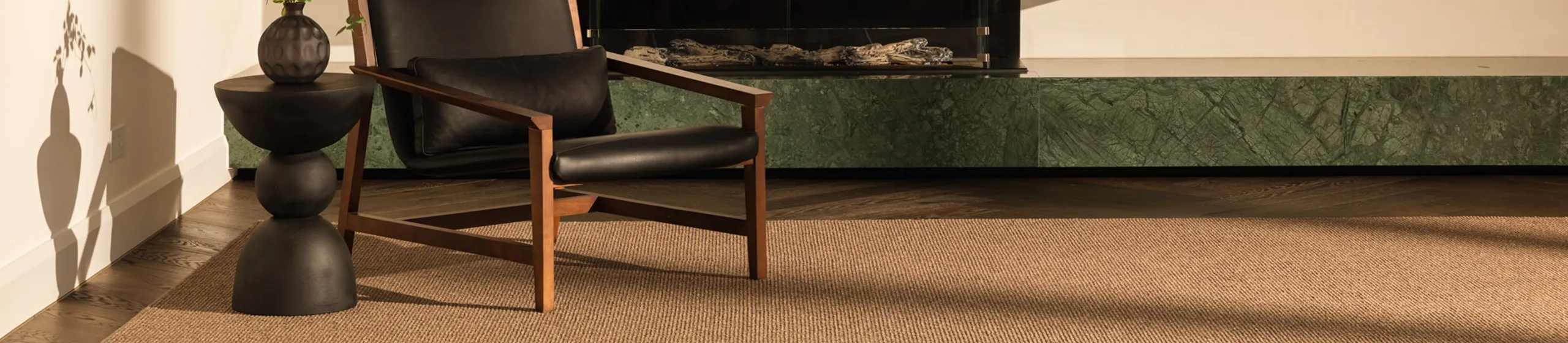 Living Room Rug