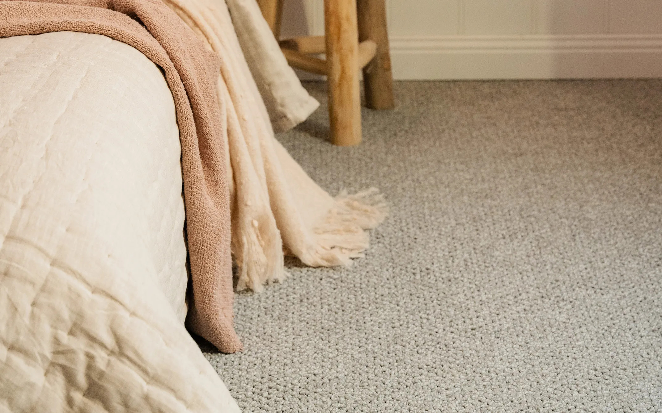 Bedroom Rug