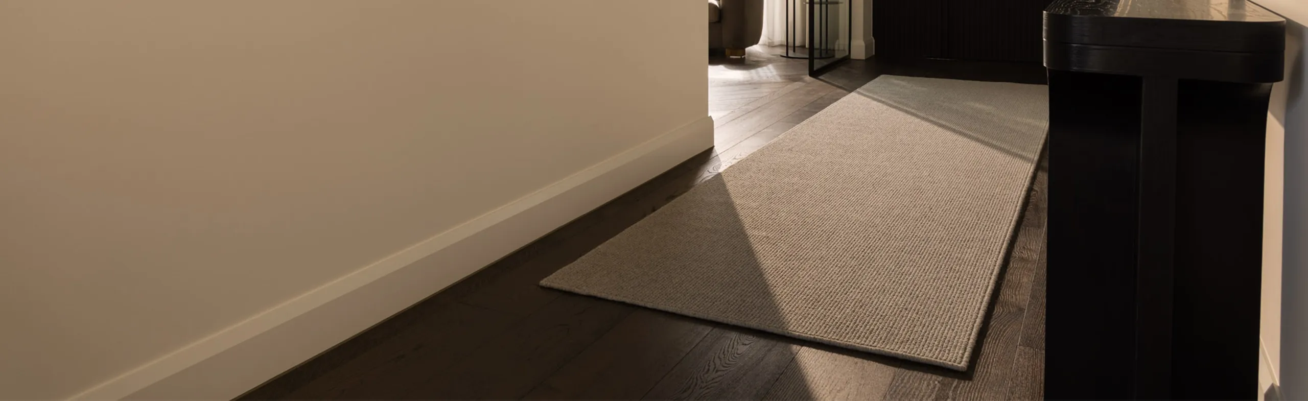 Hallway Rug